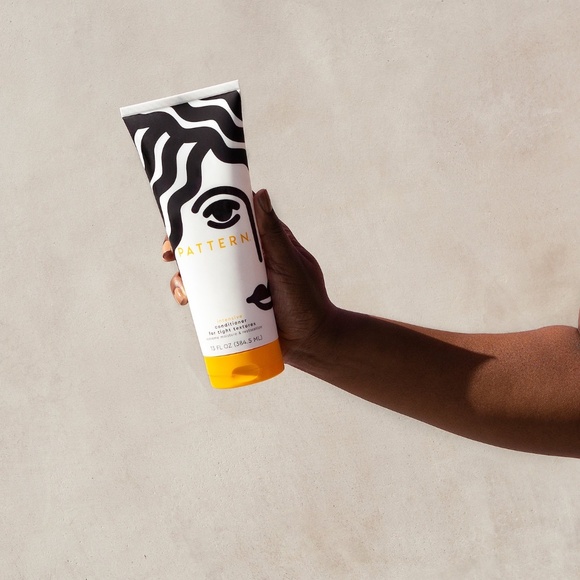 PATTERN Intensive Conditioner - Picture 2 of 3